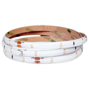 2.4W 30 LEDS TAPE