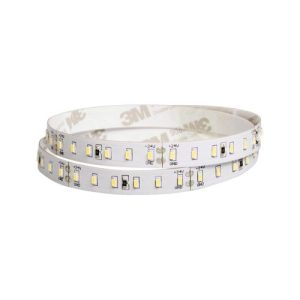 ELD H/OUTPUT 14.4W 6500K LED TAPE PER M