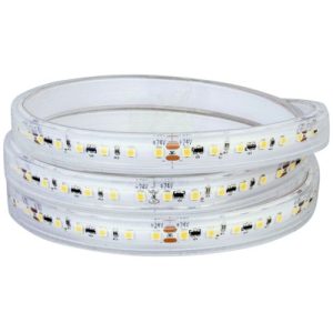12.8W 120 LEDS TAPE