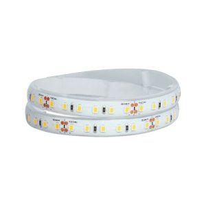 4.8W 60 LEDS TAPE