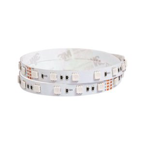 14.4W RGB 60 LEDS TAPE