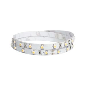 7.4W DOTLESS LED TAPE