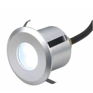 CARA RGB GROUND LIGHT
