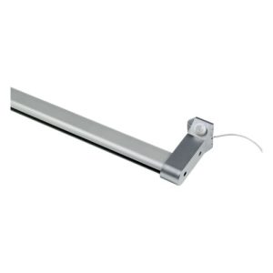 PIR FIXING BRACKETS FOR WHR HANGING RAIL PROFILE