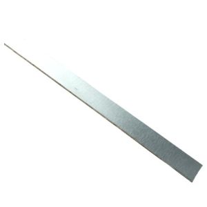 8MM WIDE HEAT SINK FOR LED TAPE