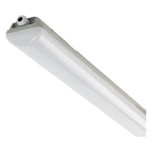 HYDRA 5FT 60W NON CORROSIVE LED BATTEN