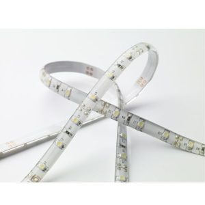 ELD IP65 LED TAPE 8MM C/W 2MLEAD