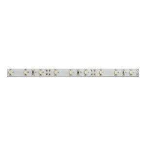 ELD IP65 LED TAPE 8MM C/W IMP/AMP CON
