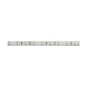 ELD IP65 TAPE 10MM WHI LED TAPE C/W LEAD
