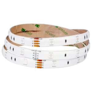 ELD 7.2W LED RGB IP65 TAPE