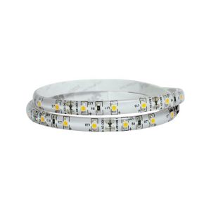 4.8W 60 LEDS TAPE