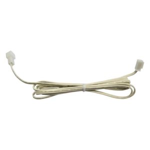 1.5 METRE EXTENSION CABLE WITH JB PLUG AND SOCKET