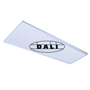 DALI DRIVER FOR JUNO-6012 CEILING PANEL
