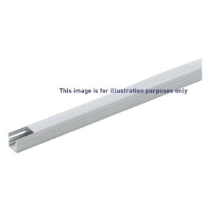 J10SQ FIXING BRACKET SET