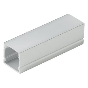 J20MM 20MM X 20MM ALUMINIUM PROFILE