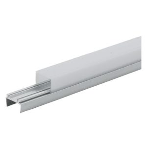 JB18 PROFILE FOR 18MM BOARD