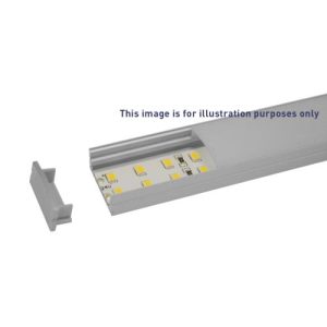 FROSTED DIFFUSER FOR JDS PROFILE