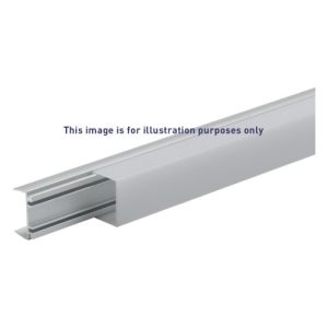 OPAL DIFFUSER FOR JEDG PROFILE