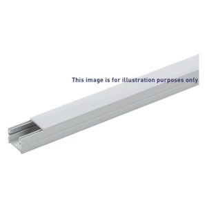 US FIXING BRACKET SET