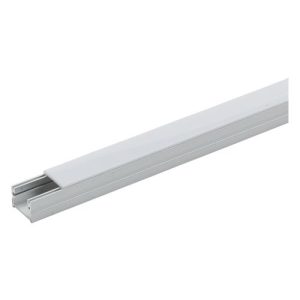 JIP65 SLIM SURFACE MOUNT IP65 PROFILE
