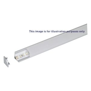 JQ FIXING BRACKET SET