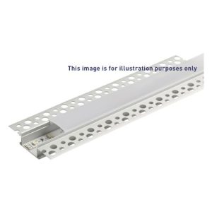 OPAL DIFFUSER FOR JWAL PROFILE