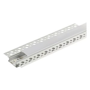 JWAL PLASTER-IN WALL PROFILE