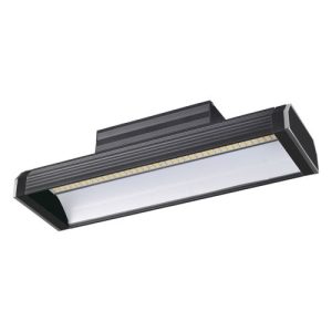 LED LINEAR LOW BAY BRACKET