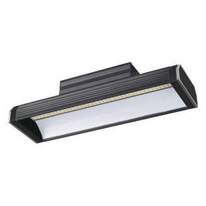 ELD 120W 4K COOL WHITE LED LOW BAY