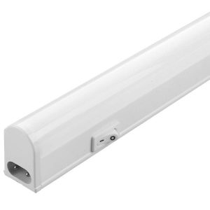 ELD LINK LIGHT FOR LED STRIP LIGHTS