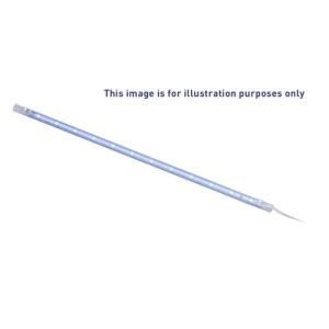 FIXING BRACKETS FOR LEDS RANGE