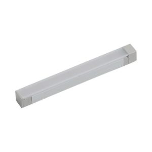 LSP LINKABLE DOTLESS STRIP INCLUDING MAGNET
