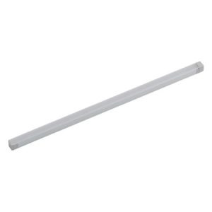 LSP LINKABLE DOTLESS STRIP INCLUDING MAGNET