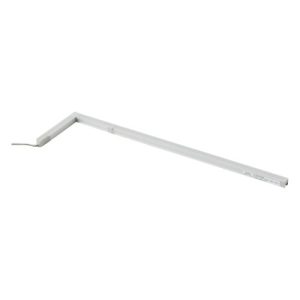 LSP LINKABLE DOTLESS STRIP INCLUDING MAGNET