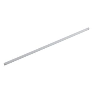 LSP LINKABLE DOTLESS STRIP INCLUDING MAGNET
