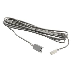 LSP 2M INPUT LEAD