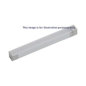 LSP 150MM LINK LEAD