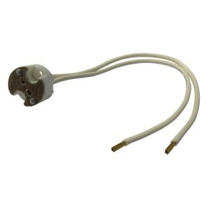 MR16 LAMP HOLDER
