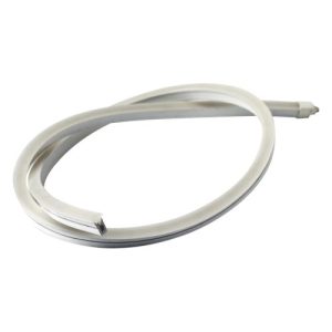 11W RECESSED SEAMLESS LEDS TAPE