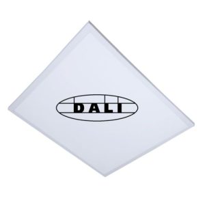 DALI DIMAABLE PLATO-6060 CEILING PANEL