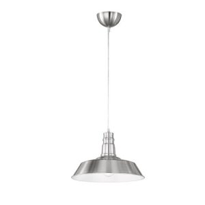 WILL E27 60W PENDANT