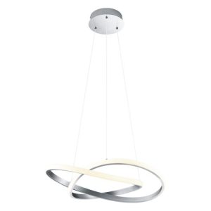 COURSE LED PENDANT