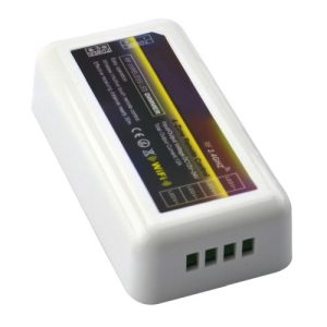 CCT 4 ZONE RF RECEIVER
