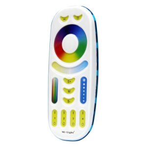 5 IN 1 REMOTE CONTROL
