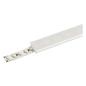 RFD PLASTIC DIFFUSED COVER