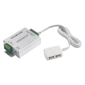 RGB SIGNAL AMPLIFIER