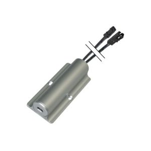 DOOR SENSOR SURFACE OR RECESSED SENSOR SWITCH
