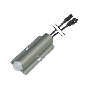 PIR SURFACE OR RECESSED SENSOR SWITCH