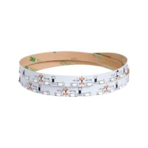 4.8W SIDE EMITTING LED TAPE