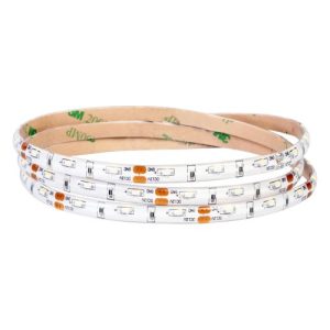 4.8W SIDE EMITTING LED TAPE